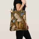 Search for madonna bags Virgin mary
