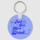 Search for cocktail drink key rings Retro
