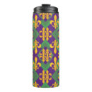 Search for mardi gras travel mugs Carnival