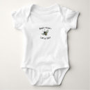 Search for busy bee baby clothes Insect