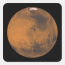 Search for global map stickers Photography