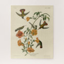 Search for mango puzzles Illustration