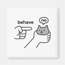 Search for meme magnets Cool