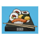 Search for sashimi art Seafood