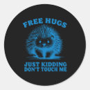 Search for sas stickers Cake