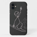 Search for jump iphone cases Snowboard