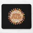 Search for psyche mouse mats Nursing