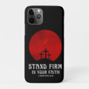 Search for stand iphone cases Christian