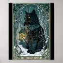 Search for vintage couple posters Anniversary