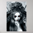 Search for wicked posters Gothic