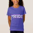 Search for intersex clothing Lgbt