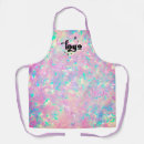 Search for inspirational aprons Elegant