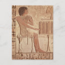 Search for deceased postcards Portrait