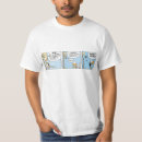 Search for flying duck tshirts Funny
