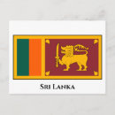 Search for sri lanka postcards Flag