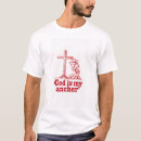 Search for devotional tshirts Christian faith