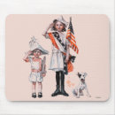 Search for 4th of july mouse mats Fourth
