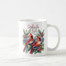 Search for appears mugs Beautiful