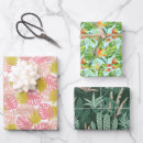 Search for pattern generator wrapping paper Colourful