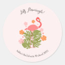 Search for miami fl stickers Pink