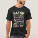 Search for onto tshirts Mum