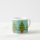 Search for red baubles mugs Christmas tree