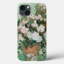Search for ipad cases Flowers