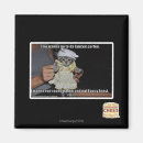 Search for wanna magnets I can has cheezburger