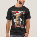 Search for chihuahua mens tshirts Dog