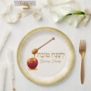 Search for apple plates Trendy
