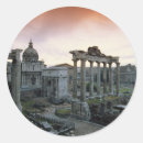 Search for forums stickers Ancient