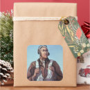 Search for military aviation stickers Aviators