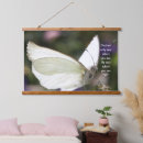 Search for white butterfly art Nature