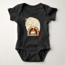 Search for bakery baby clothes Food