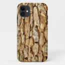 Search for rock texture iphone cases Rough