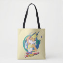 Search for bunny tote bags Humour