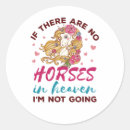 Search for horse lover stickers Horseback