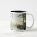 Search for two rivers mugs America