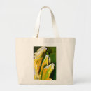 Search for 2010 printed bags Angel