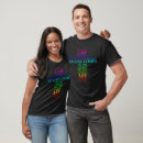 Search for i am 6 tshirts Way