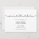 Search for heart save the dates Cute