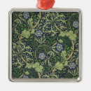 Search for wallpaper christmas tree decorations 1834 96