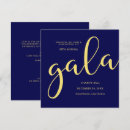 Search for fundraiser invitations Annual dinner