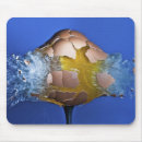 Search for bullets mouse mats Ammunition