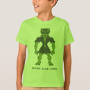 Search for frankenstein clothing Creature