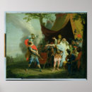 Search for achilles posters Trojan