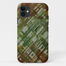 Search for brown camouflage iphone cases Abstract