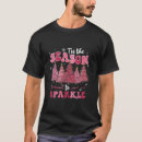 Search for tis the season to sparkle Pink