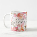 Search for coral flowers mugs Rose