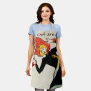 Search for jane aprons Dancing